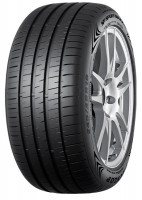 Шины Dunlop SP Sport Maxx 060 Plus 235/45 R19 99V XL