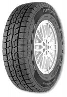 Шины Funtoma VanFun Winter 255/60 R18 112H XL