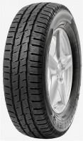 Шины Gepard (наварка) Snow Winter M+S 205/75 R16C 110/108R