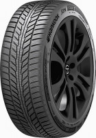 Winter i cept iON X IW01 235/45 R21 101V XL