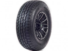 Шины GALLANT SUV AT6 265/65 R18 114T