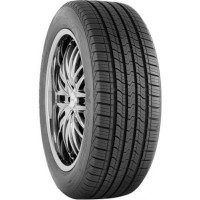 Шины Nankang SP-9 205/70 R15 96H