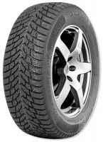 Шины Atlander LanderStuds ATL77 185/60 R14 82T