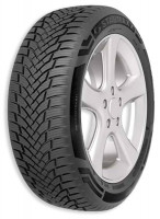 SuvMaxx A/S 225/55 R18 102V XL