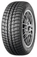 Шины Sumitomo WT200 215/65 R16 98H