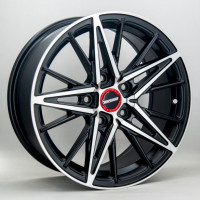 165552 7,0x16 PCD5x114,3 ET35 D73,1 MCB