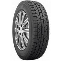 Observe Garit GIZ 225/50 R17 94Q