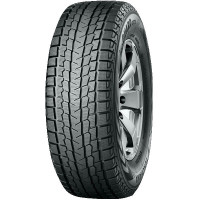 Ice Guard G075 295/40 R21 111Q