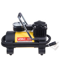 Автомобільний компресор VOIN VL-585