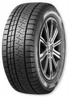 Шины TRIANGLE PL02 235/40 R18 95V XL