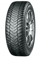 Шины Yokohama iG65 285/50 R20 116T XL шип