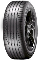 Шины Vredestein Ultrac Plus 235/50 R18 101Y XL