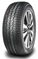 Шины Lanvigator CatchSnow 225/70 R15C 112/110R