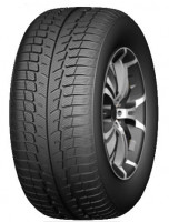 Шины Lanvigator CatchSnow 185/65 R14 86T