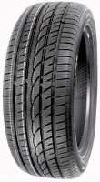 SnowPower 235/45 R17 97H XL