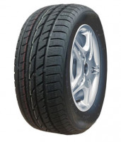 Шины Lanvigator SnowPower 235/60 R18 107H XL