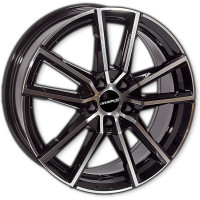 7937 7,5x18 PCD5x112 ET25 D66,6 BP