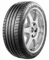 Шини Wanli SA302 225/55 R17 101W XL