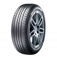 Шины Wanli H220 205/55 R16 91V