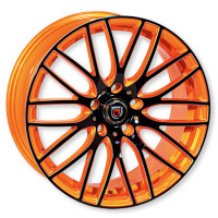 Диски ZW 3189 8,0x18 PCD5x115 ET38 D73,1 CAORB