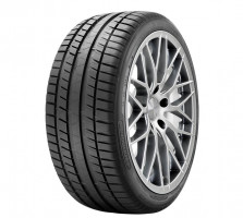 Шини Kormoran Road Performance 205/65 R15 94V