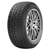 Шини Kormoran SUV Snow 265/60 R18 114H XL