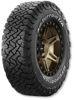 All-Terrain T/A KO3 275/65 R17 118/115S
