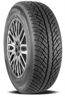 Шины Cooper Discoverer Winter 235/60 R18 107H XL