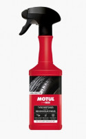 Очиститель шин Motul Tyre Restorer 500мл 111728