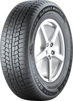 Шины General Altimax Winter 3 205/55 R16 91T