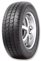 Super 2000 205/65 R16C 107/105T