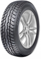 Шины Hifly Win-turi 215 215/75 R15 100S