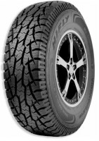 Vigorous AT601 265/75 R16 116S