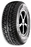 Vigorous W601 265/70 R17 121/118S