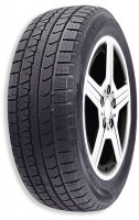 Шины Hifly Vigorous WP801 235/65 R18 106H