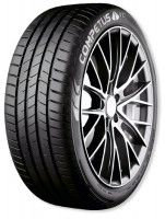 Шины LASSA Competus H/P3 245/45 R20 103Y XL