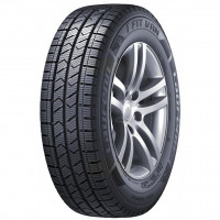 Шины LAUFENN LY31 205/65 R16C 107/105T