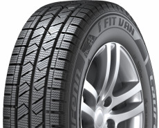 LY31 215/75 R16C 113/111R