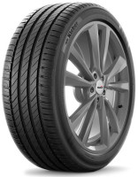 Dynaxer HP5 245/45 R18 100H XL
