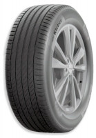 Шины Kleber Dynaxer HP5 SUV 265/65 R17 112H