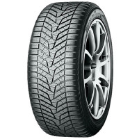 Шины Yokohama BluEarth Winter V905 235/60 R18 107H XL