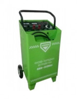 Зарядное устройство для аккумулятора Armer ARM-JS1200A