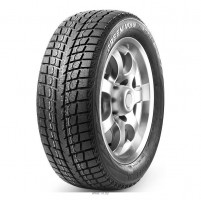 Шины LingLong Green-Max Winter Ice I-15 SUV 235/60 R18 107T XL