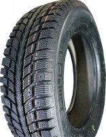 Шины Estrada Samurai 185/65 R14 86T