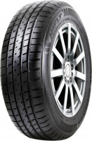 HT601 215/70 R16 100H