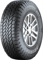 Шини General Grabber AT3 215/80 R15 112/109S