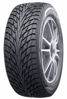 Шини Nokian Hakkapeliitta R3 225/45 R18 95T XL