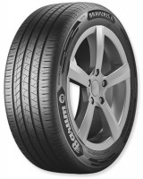 Шины Barum Bravuris 6 185/65 R15 88T