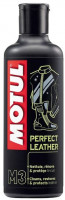 Концентрированный очищающий гель для всего мотоцикла Motul E2 Moto Wash 105505