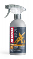 Очиститель рамы велосипеда/мотоцикла Motul FRAME CLEAN 111383